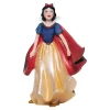Sale Enesco Gift Snow White Couture de Force