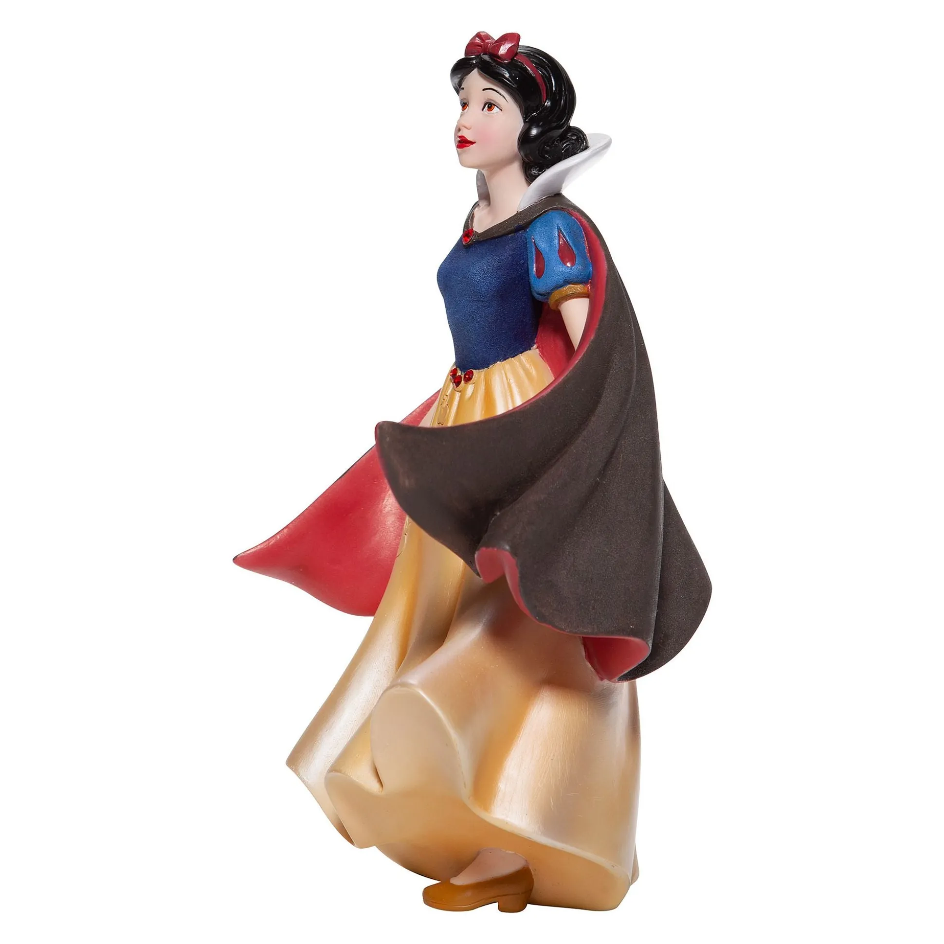 Sale Enesco Gift Snow White Couture de Force