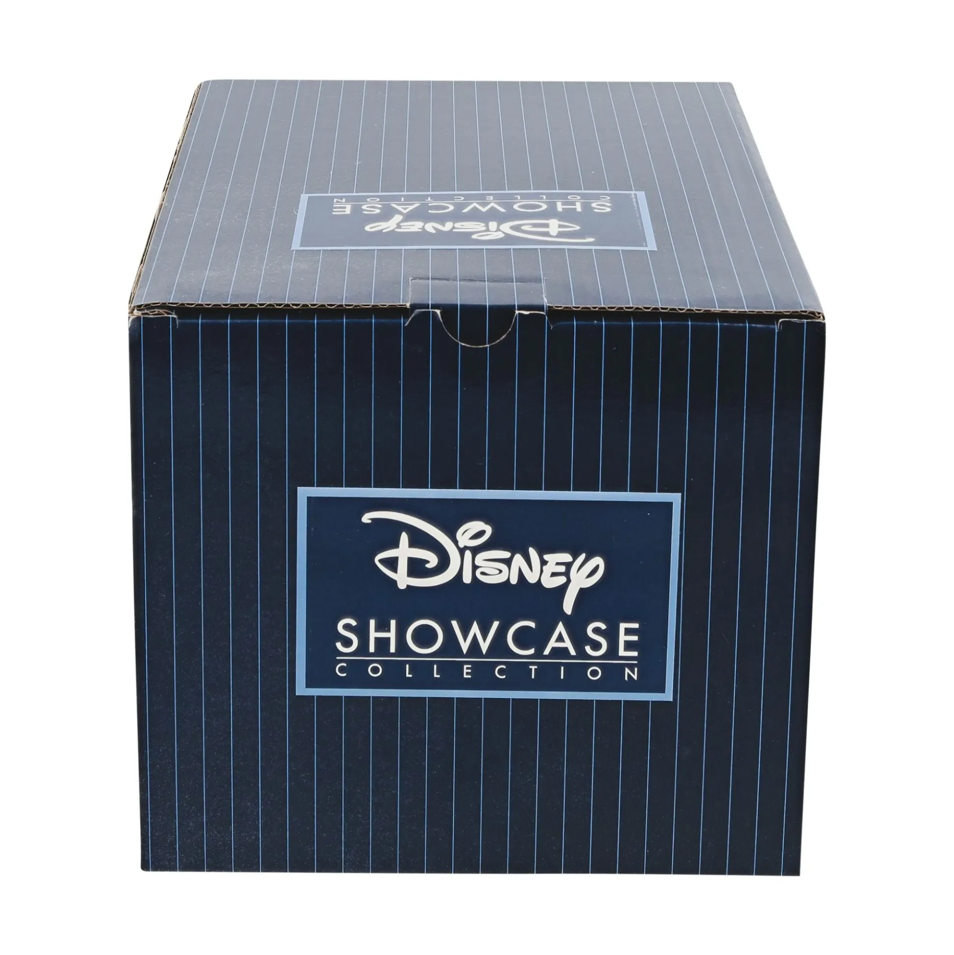 Sale Enesco Gift Snow White Couture de Force