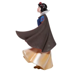 Sale Enesco Gift Snow White Couture de Force