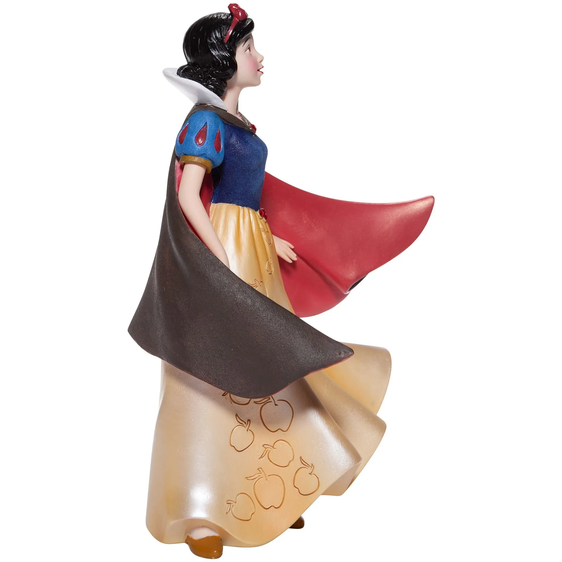 Sale Enesco Gift Snow White Couture de Force