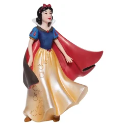 Sale Enesco Gift Snow White Couture de Force