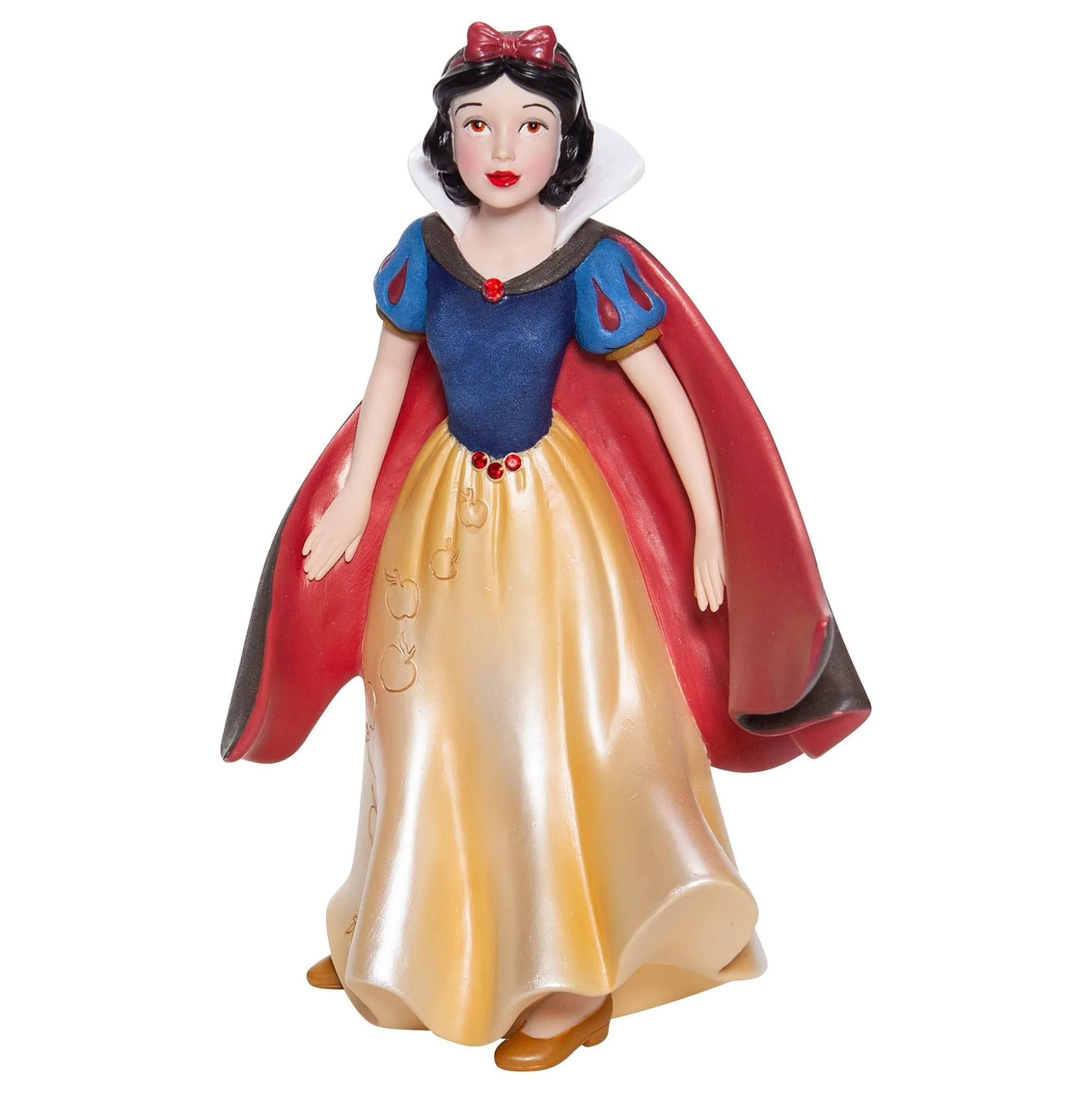 Sale Enesco Gift Snow White Couture de Force