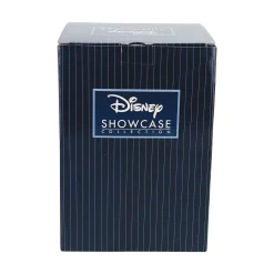 Sale Enesco Gift Snow White Couture de Force