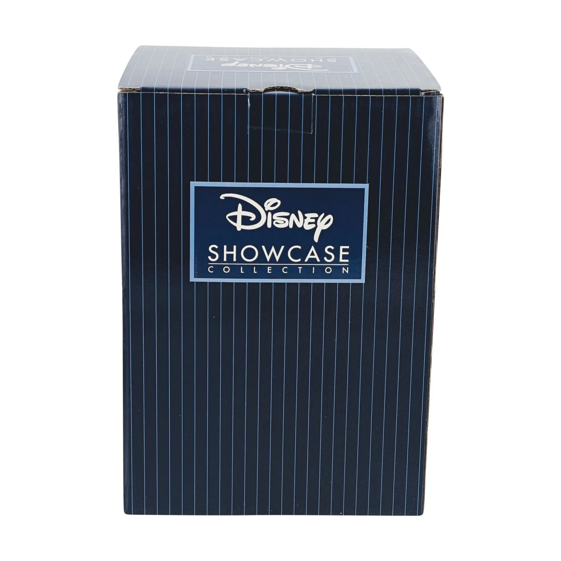 Sale Enesco Gift Snow White Couture de Force