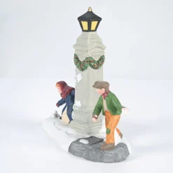 Clearance Department 56 Snowball Fun