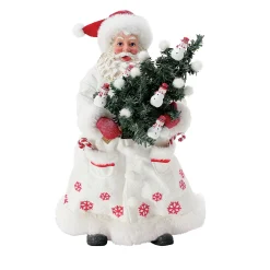 Shop Department 56 Snowy Wishes