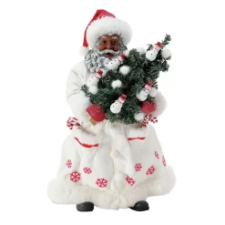 Best Sale Department 56 Snowy Wishes AA