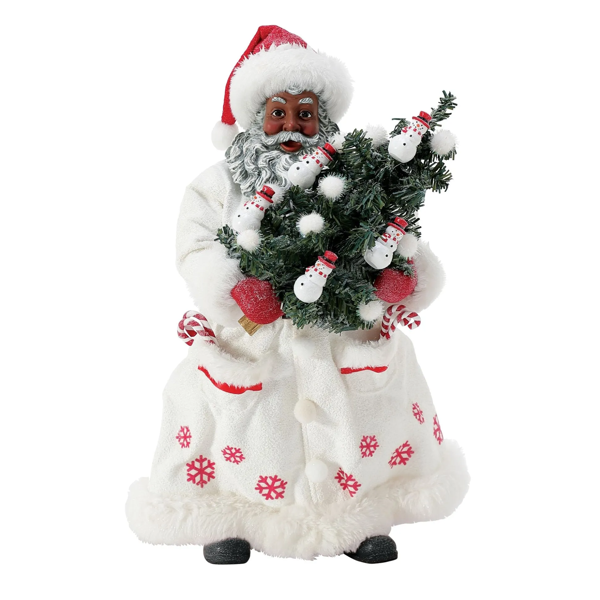 Best Sale Department 56 Snowy Wishes AA