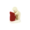 Best Sale Department 56 Snuggle Bug