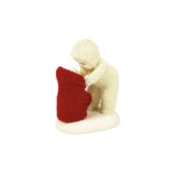Best Sale Department 56 Snuggle Bug