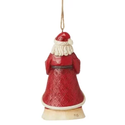 Shop Enesco Gift Song Series We Three Kings Orn