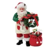 Shop Department 56 Sounds of Christmas