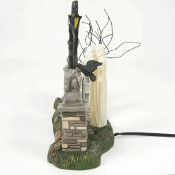 Online Department 56 Spiritual Guidance