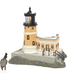 Sale Department 56 Split Rock Lighthouse st/2