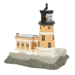 Sale Department 56 Split Rock Lighthouse st/2
