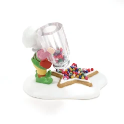 Flash Sale Department 56 Sprinkled With Love