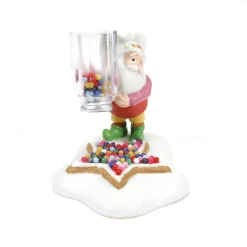 Flash Sale Department 56 Sprinkled With Love