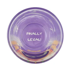 Store Enesco Gift 21st Birthday Pint Glass