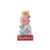 New Enesco Gift Stacked Message Hearts