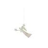 Outlet Enesco Gift Star Angel ornament