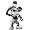 Flash Sale Enesco Gift Steamboat Willie by BRITTO