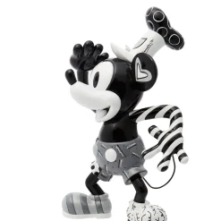 Flash Sale Enesco Gift Steamboat Willie by BRITTO