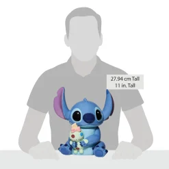 Clearance Department 56 Stitch