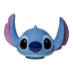 Clearance Department 56 Stitch
