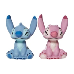 Flash Sale Department 56 Stitch & Angel