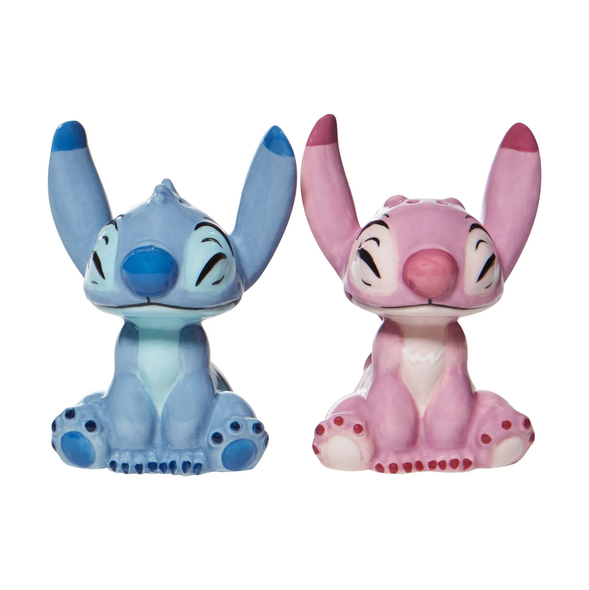 Flash Sale Department 56 Stitch & Angel