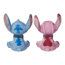 Flash Sale Department 56 Stitch & Angel
