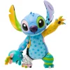 Store Enesco Gift Stitch & Scrump by BRITTO