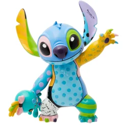 Store Enesco Gift Stitch & Scrump by BRITTO