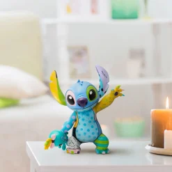Store Enesco Gift Stitch & Scrump by BRITTO