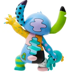 Store Enesco Gift Stitch & Scrump by BRITTO