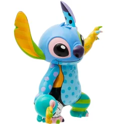 Store Enesco Gift Stitch & Scrump by BRITTO