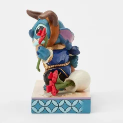 Fashion Enesco Gift Stitch Dressed As Beast