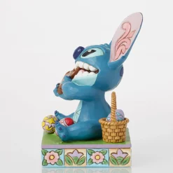 Outlet Enesco Gift Stitch Easter