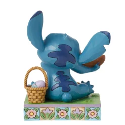 Outlet Enesco Gift Stitch Easter
