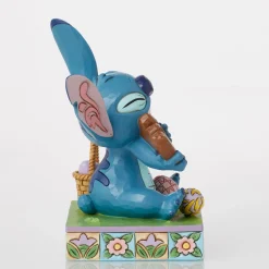 Outlet Enesco Gift Stitch Easter