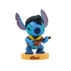 Flash Sale Enesco Gift Stitch Hawaiian 4.5" Figurine