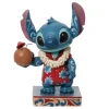 Outlet Enesco Gift Stitch Hawaiian Shirt