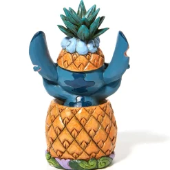 Store Enesco Gift Stitch in a Pineapple