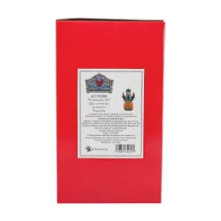 Store Enesco Gift Stitch in a Pineapple