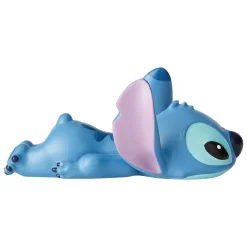 Shop Enesco Gift Stitch laying down mini