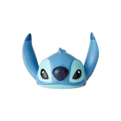 Shop Enesco Gift Stitch laying down mini