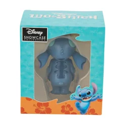 Shop Enesco Gift Stitch laying down mini