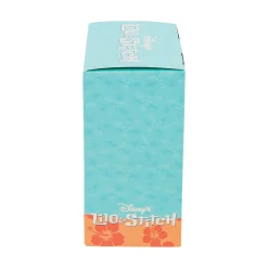 Shop Enesco Gift Stitch laying down mini