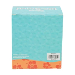 Shop Enesco Gift Stitch laying down mini
